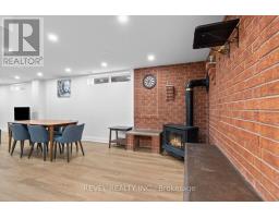 163 Northland Avenue, Toronto, ON M6N2E4 Photo 18