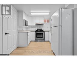 163 Northland Avenue, Toronto, ON M6N2E4 Photo 19