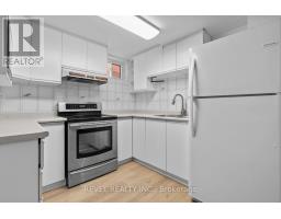 163 Northland Avenue, Toronto, ON M6N2E4 Photo 20
