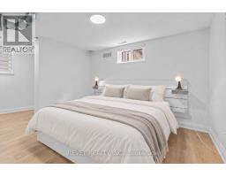 163 Northland Avenue, Toronto, ON M6N2E4 Photo 21