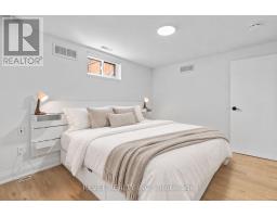 163 Northland Avenue, Toronto, ON M6N2E4 Photo 22