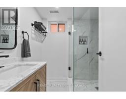 163 Northland Avenue, Toronto, ON M6N2E4 Photo 23