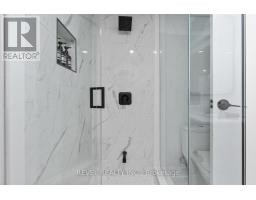 163 Northland Avenue, Toronto, ON M6N2E4 Photo 24