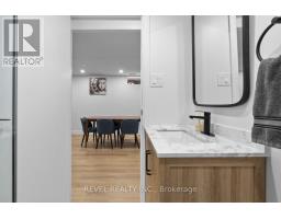 163 Northland Avenue, Toronto, ON M6N2E4 Photo 25