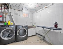163 Northland Avenue, Toronto, ON M6N2E4 Photo 26