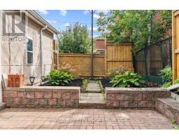 163 Northland Avenue, Toronto, ON M6N2E4 Photo 28