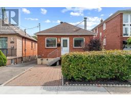 163 Northland Avenue, Toronto, ON M6N2E4 Photo 30