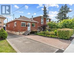 163 Northland Avenue, Toronto, ON M6N2E4 Photo 31