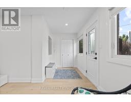 Recreational, Games room - 163 Northland Avenue, Toronto, ON M6N2E4 Photo 7
