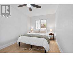 Kitchen - 163 Northland Avenue, Toronto, ON M6N2E4 Photo 8