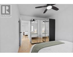 Bedroom - 163 Northland Avenue, Toronto, ON M6N2E4 Photo 9