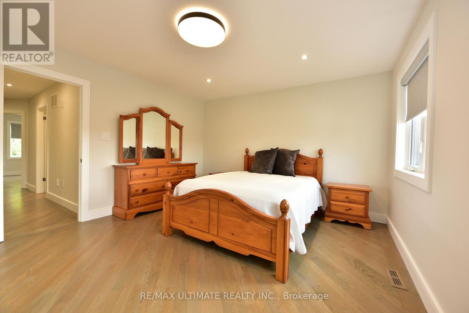 42 VIELLA STREET, Toronto (Junction Area) — photo 10