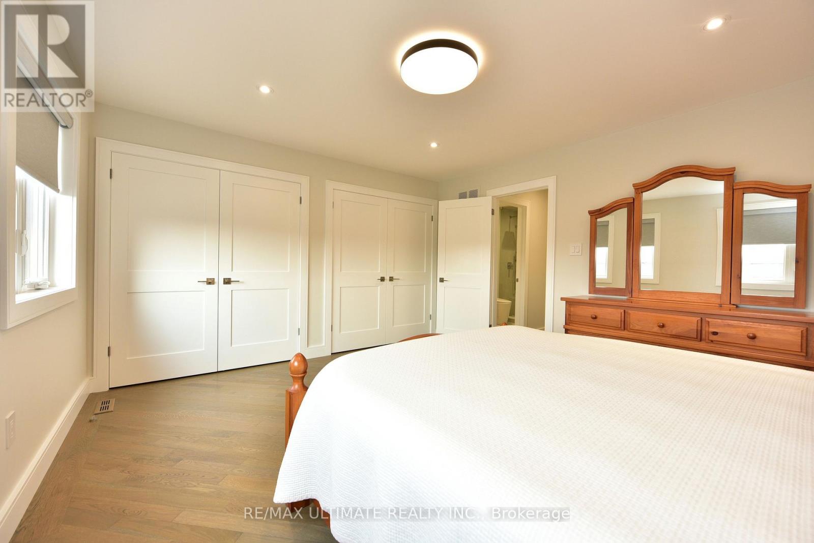 42 VIELLA STREET, Toronto (Junction Area) — photo 11