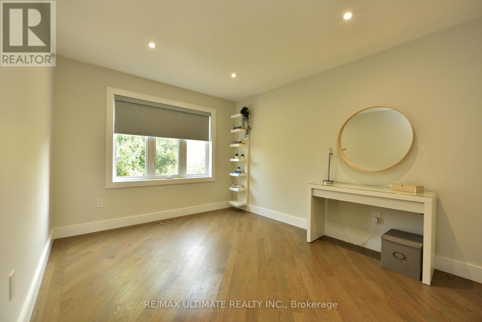 42 VIELLA STREET, Toronto (Junction Area) — photo 12
