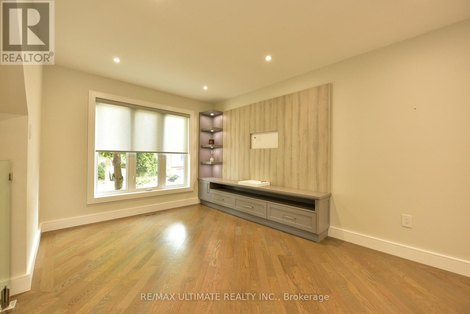 42 VIELLA STREET, Toronto (Junction Area) — photo 7