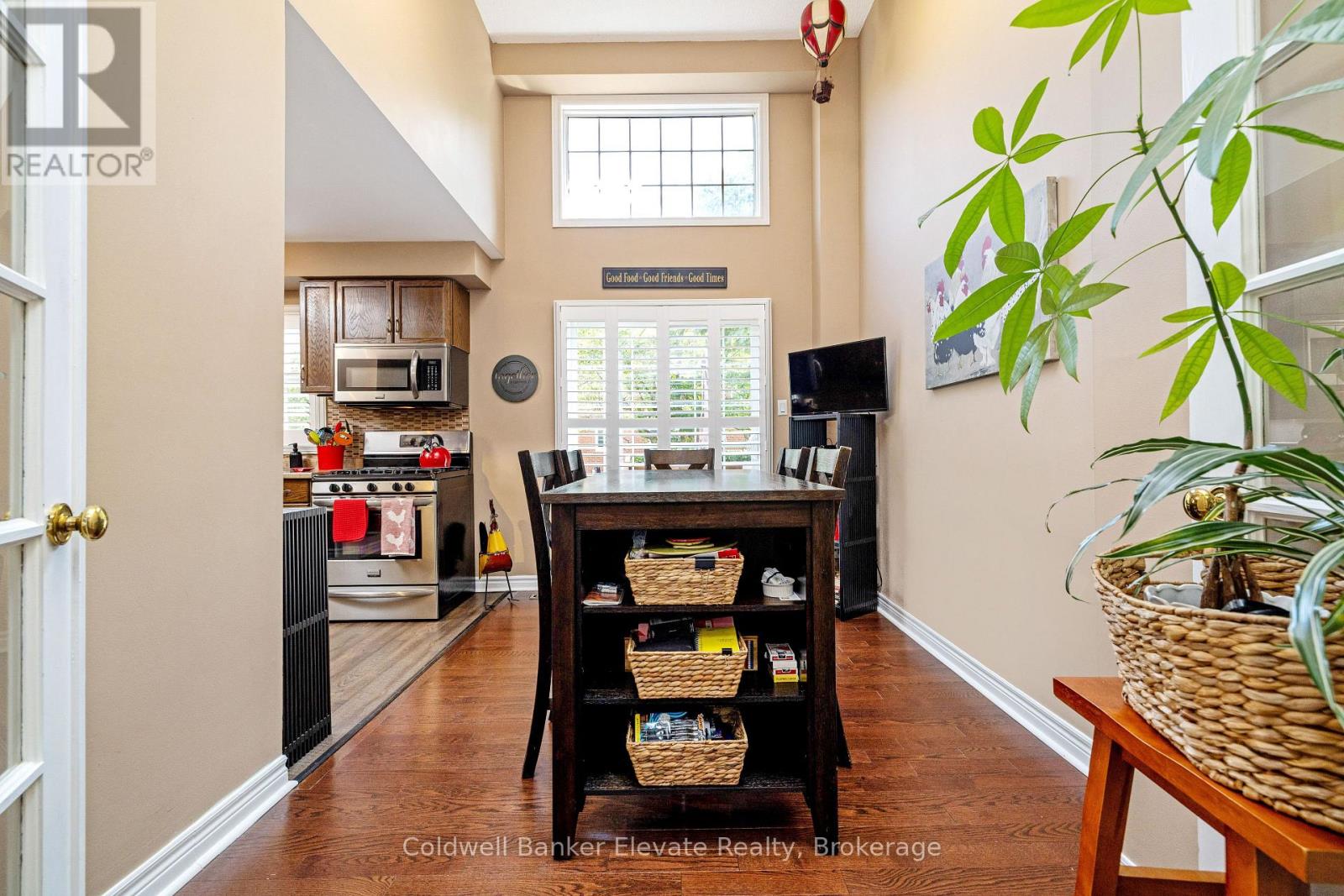 55 STORNWOOD COURT, Brampton (Fletcher's Creek South) — photo 10
