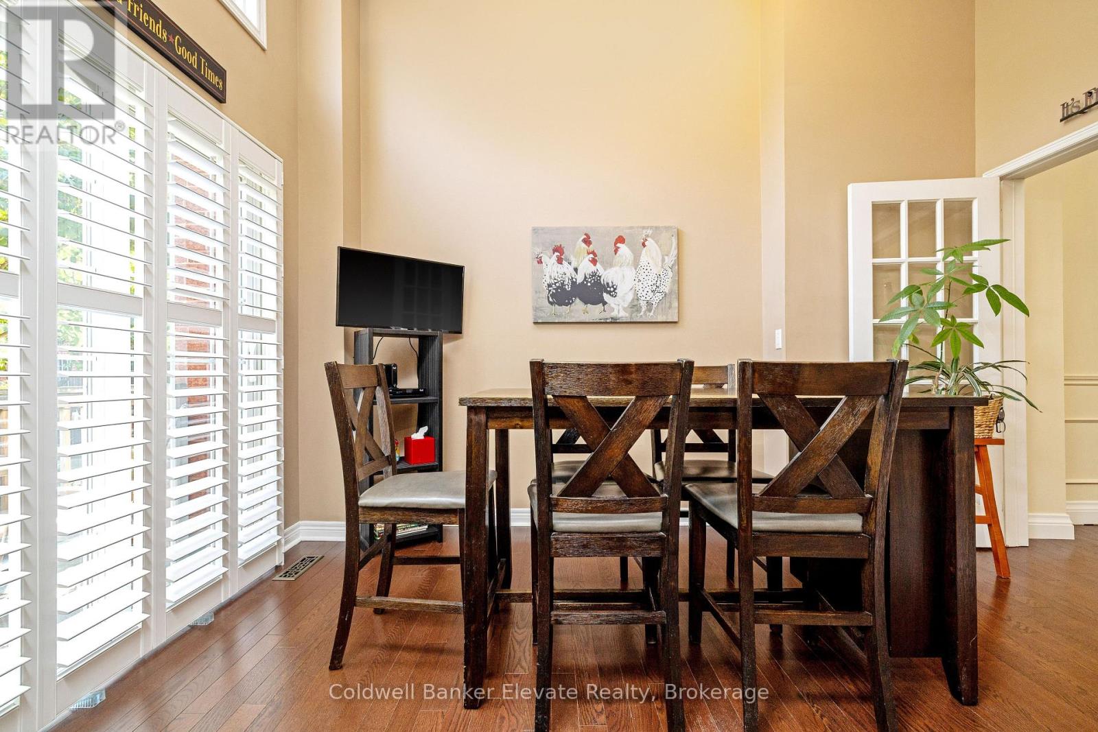 55 STORNWOOD COURT, Brampton (Fletcher's Creek South) — photo 11