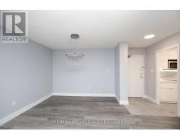 1909 - 390 Dixon Road, Toronto, ON M9R1T4 Photo 10