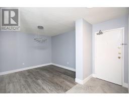 1909 - 390 Dixon Road, Toronto, ON M9R1T4 Photo 11