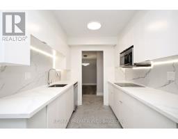 1909 - 390 Dixon Road, Toronto, ON M9R1T4 Photo 12