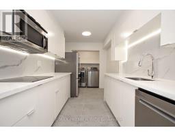 1909 - 390 Dixon Road, Toronto, ON M9R1T4 Photo 13