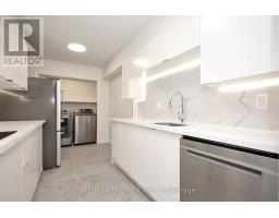 1909 - 390 Dixon Road, Toronto, ON M9R1T4 Photo 14