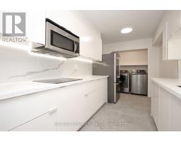 1909 - 390 Dixon Road, Toronto, ON M9R1T4 Photo 15