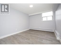 1909 - 390 Dixon Road, Toronto, ON M9R1T4 Photo 16