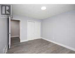 1909 - 390 Dixon Road, Toronto, ON M9R1T4 Photo 17