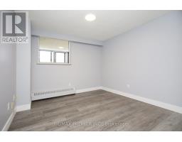 1909 - 390 Dixon Road, Toronto, ON M9R1T4 Photo 18
