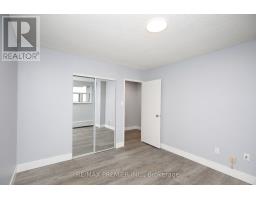 1909 - 390 Dixon Road, Toronto, ON M9R1T4 Photo 19