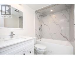 1909 - 390 Dixon Road, Toronto, ON M9R1T4 Photo 20