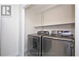 1909 - 390 Dixon Road, Toronto, ON M9R1T4 Photo 21