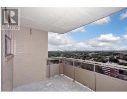 1909 - 390 Dixon Road, Toronto, ON M9R1T4 Photo 22