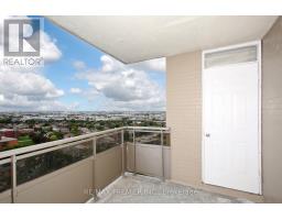 1909 - 390 Dixon Road, Toronto, ON M9R1T4 Photo 23