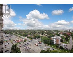 1909 - 390 Dixon Road, Toronto, ON M9R1T4 Photo 25