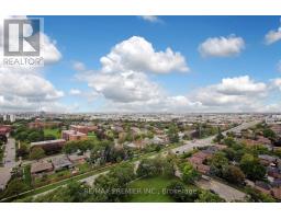 1909 - 390 Dixon Road, Toronto, ON M9R1T4 Photo 26