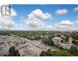 1909 - 390 Dixon Road, Toronto, ON M9R1T4 Photo 27