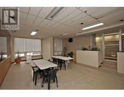 1909 - 390 Dixon Road, Toronto, ON M9R1T4 Photo 28