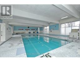 1909 - 390 Dixon Road, Toronto, ON M9R1T4 Photo 29