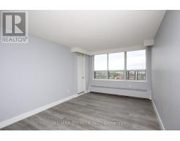 1909 - 390 Dixon Road, Toronto, ON M9R1T4 Photo 6