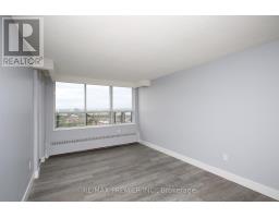 1909 - 390 Dixon Road, Toronto, ON M9R1T4 Photo 7