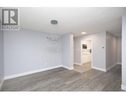 1909 - 390 Dixon Road, Toronto, ON M9R1T4 Photo 8