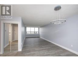 1909 - 390 Dixon Road, Toronto, ON M9R1T4 Photo 9