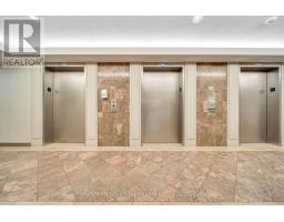 501 - 20 Cherrytree Drive, Brampton, ON L6Y3V1 Photo 10