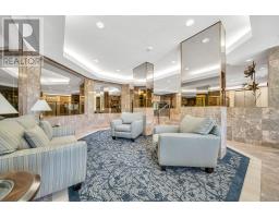 501 - 20 Cherrytree Drive, Brampton, ON L6Y3V1 Photo 11