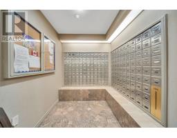 501 - 20 Cherrytree Drive, Brampton, ON L6Y3V1 Photo 12
