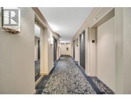 501 - 20 Cherrytree Drive, Brampton, ON L6Y3V1 Photo 13
