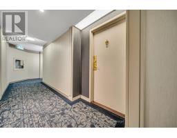 501 - 20 Cherrytree Drive, Brampton, ON L6Y3V1 Photo 14