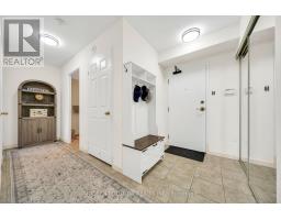 501 - 20 Cherrytree Drive, Brampton, ON L6Y3V1 Photo 15